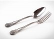 Cutlery (3 vnt.)