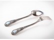 Cutlery (3 vnt.)