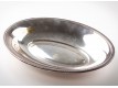 Cutlery (3 vnt.)