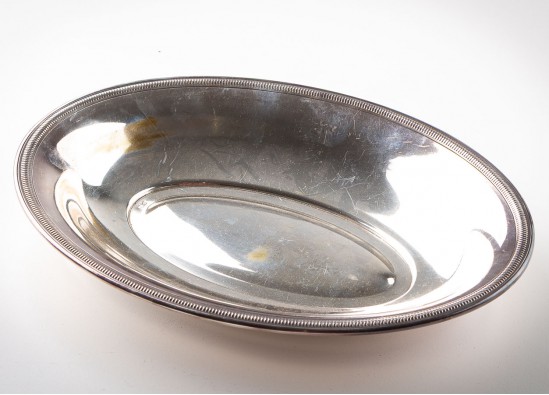 Cutlery (3 vnt.)