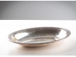 Cutlery (3 vnt.)