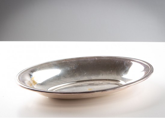 Cutlery (3 vnt.)