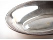 Cutlery (3 vnt.)