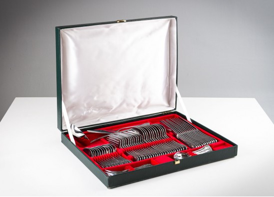 Cutlery