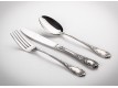 Cutlery