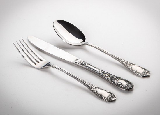 Cutlery