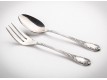 Cutlery