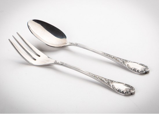 Cutlery