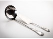 Cutlery
