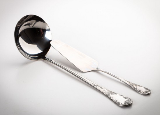 Cutlery