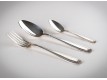 Cutlery