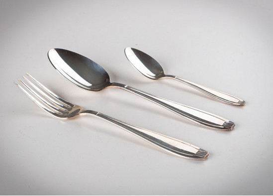 Cutlery
