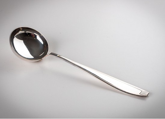 Cutlery