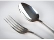 Cutlery