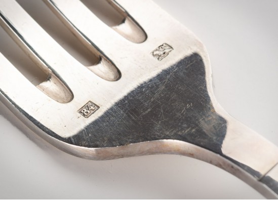 Cutlery