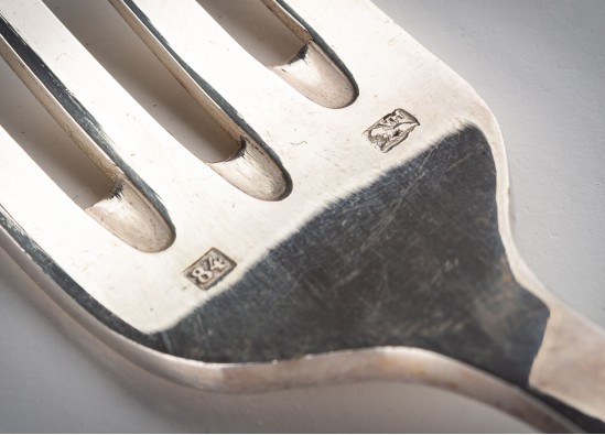 Cutlery