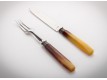 Cutlery
