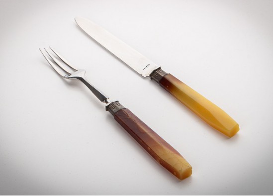 Cutlery