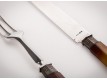 Cutlery