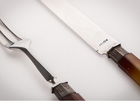 Cutlery