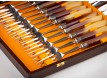 Cutlery