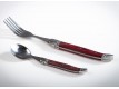 Cutlery (4 items)