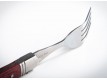 Cutlery (4 items)