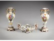 Vases (3 items.)