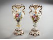 Vases (3 items.)