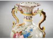 Vases (3 items.)