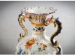 Vases (3 items.)