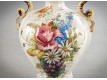 Vases (3 items.)