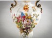 Vases (3 items.)