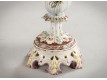Vases (3 items.)