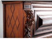 Commode