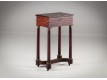 Sewing table