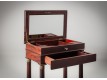 Sewing table