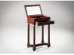 Sewing table