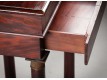 Sewing table