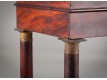 Sewing table