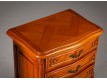 Commode (2 items)