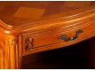 Commode (2 items)