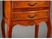 Commode (2 items)