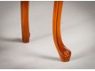 Commode (2 items)