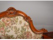 Hallway bench