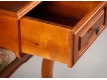 Hallway bench