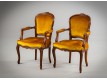 Armchair (2 items)