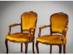 Armchair (2 items)
