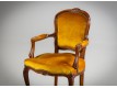 Armchair (2 items)