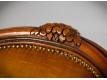 Armchair (2 items)